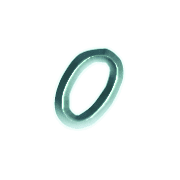 041