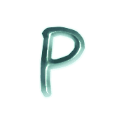 042