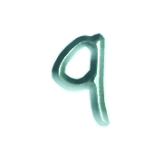 043