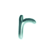044