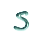 045