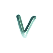 048
