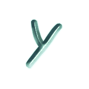 051