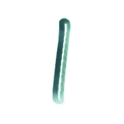053