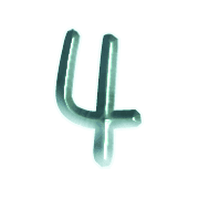 056