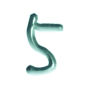 057