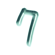 059