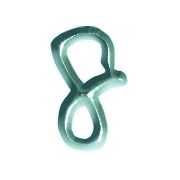 060