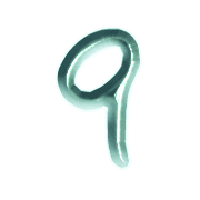 061