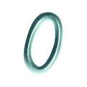 062
