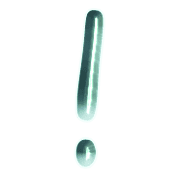 064