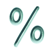 069