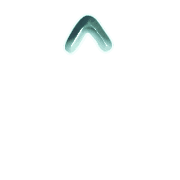 070