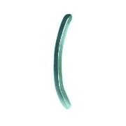073