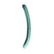 074