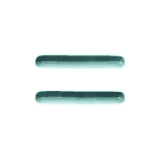 078