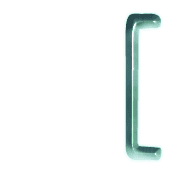079