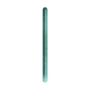 081
