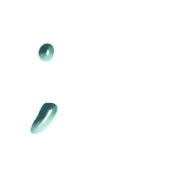 082