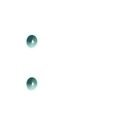 083