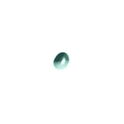 092