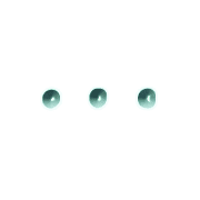 096