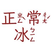 005