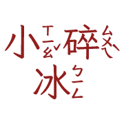 009
