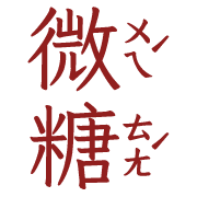 015