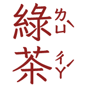 019