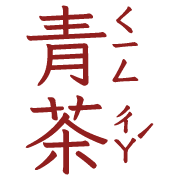 020