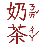 021