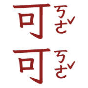 022