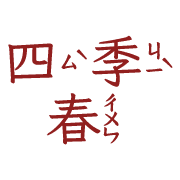 030
