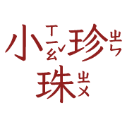 040