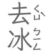 008