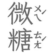 015