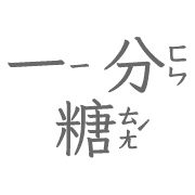016