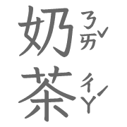021