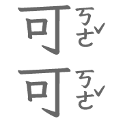 022