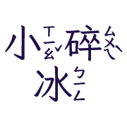 009