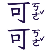 022