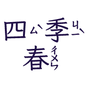 030
