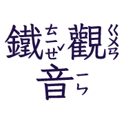 032