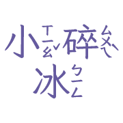 009