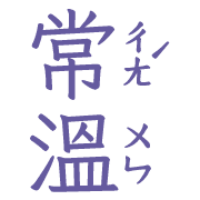 010