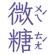 015