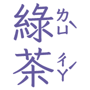 019
