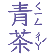 020