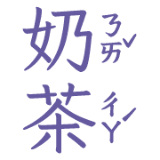 021